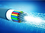 Mạng Internet nhanh nhất thế giới